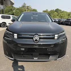 Citroen C5 Aircross 1.2 HYBRIDE 145CH MAX BOITE AUTOMATIQUE Lab&egrave;ge
