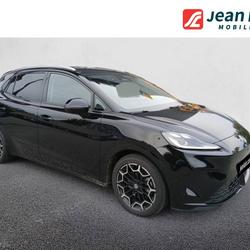 MG MG4 MG4 EV Urban 54 kWh - 118 kW Premium occasion - Voglans - photo 3/18