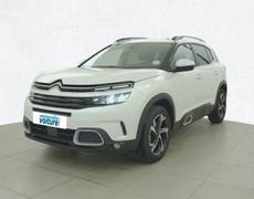 Citroen C5 Aircross Saint-Maur