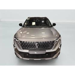 Renault Austral full hybrid E-Tech 200 ch Esprit Alpine occasion - Cesson-S&eacute;vign&eacute; - photo 2/23