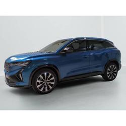 Renault Austral NOUVEAU FULL HYBRID E-TECH 200 CH TECHNO occasion - Cesson-S&eacute;vign&eacute; - photo 2/19