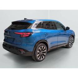 Renault Austral NOUVEAU FULL HYBRID E-TECH 200 CH TECHNO occasion - Cesson-S&eacute;vign&eacute; - photo 3/19