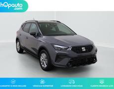 Seat Arona Cesson-Sévigné