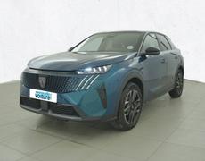 Peugeot 3008 Saint-Maur