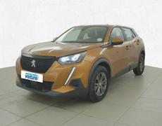 Peugeot 2008 Saint-Maur