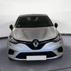 Renault Clio 5 1.0 TCe 90ch Equilibre Locmin&eacute;
