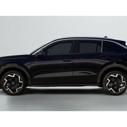 Volkswagen T-Roc 1.5 eTSI Hybrid 150 ch DSG7 R-Line occasion - Cesson-S&eacute;vign&eacute; - photo 2/5