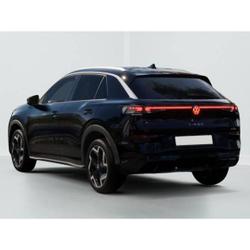 Volkswagen T-Roc 1.5 eTSI Hybrid 150 ch DSG7 R-Line occasion - Cesson-S&eacute;vign&eacute; - photo 3/5