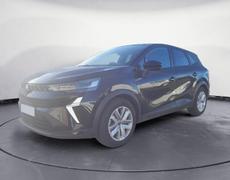 Renault Symbioz Locminé