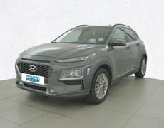Hyundai Kona Saint-Maur