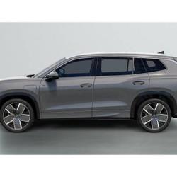 Volkswagen Tayron 1.5 eHybrid 272ch DSG6 5pl R-Line occasion - Laval - photo 2/5