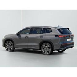 Volkswagen Tayron 1.5 eHybrid 272ch DSG6 5pl R-Line occasion - Laval - photo 3/5