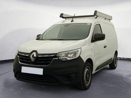 Renault Express - 1.5 Blue dCi 75ch Confort 22 - 14 990 €