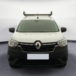 Renault Express 1.5 Blue dCi 75ch Confort 22 Locmin&eacute;