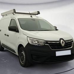Renault Express 1.5 Blue dCi 75ch Confort 22 Locmin&eacute;