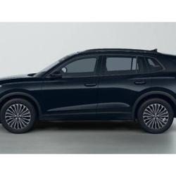 Volkswagen Tiguan 1.5 ETSI 150CH DSG7 Life occasion - Cesson-S&eacute;vign&eacute; - photo 2/6