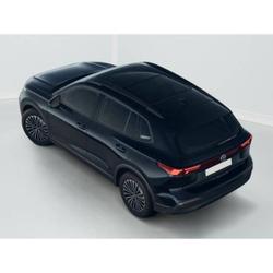 Volkswagen Tiguan 1.5 ETSI 150CH DSG7 Life occasion - Cesson-S&eacute;vign&eacute; - photo 3/6