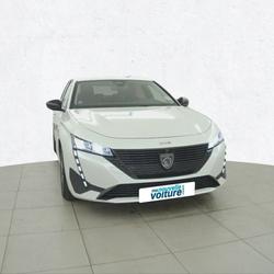 Peugeot 308 III Phase 1 308 PureTech 130ch S&S EAT8 Active Pack Saint-Maur