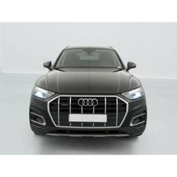 Audi Q5 50 TFSIe 299 S tronic 7 Quattro Business Executive occasion - Cesson-S&eacute;vign&eacute; - photo 2/24