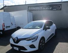 Renault Clio 5 Laval