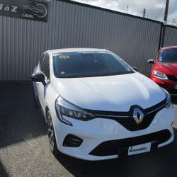 Renault Clio 5 1.0 SCE 65CH EVOLUTION Laval
