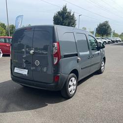 Nissan NV 250 L1 DCI 95 OPTIMA occasion - Cesson-S&eacute;vign&eacute; - photo 3/16