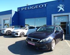 Peugeot 308 II Phase 2 Ploërmel