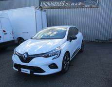 Renault Clio 5 Laval
