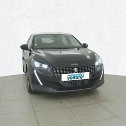 Peugeot 208 208 PureTech 100 S&S BVM6 Allure Saint-Maur