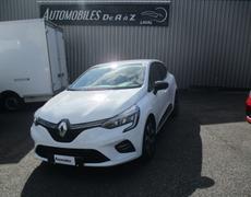 Renault Clio - 1.0 SCE 65CH EVOLUTION - 12 990 €