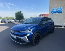 Renault Symbioz Mérignac