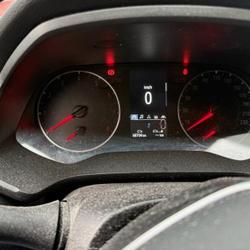 Renault Captur 1.0 TCe 90ch Evolution Locmin&eacute;