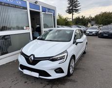Renault Clio 5 Carentoir