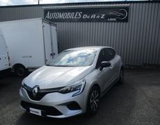 Renault Clio 5 Laval