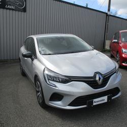 Renault Clio 5 1.0 TCE 90CH EQUILIBRE Laval