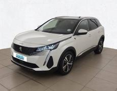 Peugeot 3008 Saint-Maur
