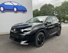 Citroen C5 Aircross Mérignac
