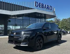 Citroen C5 Aircross Mérignac