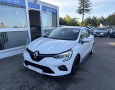 Renault Clio 5 Carentoir