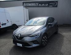 Renault Clio 5 Laval