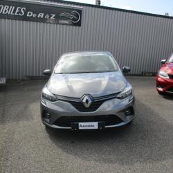 Renault Clio 5 1.0 TCE 90CH EVOLUTION Laval