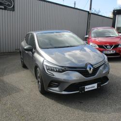 Renault Clio 5 1.0 TCE 90CH EVOLUTION Laval