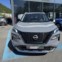 Nissan XTrail e-Power 204ch Tekna+ Seyssinet-Pariset