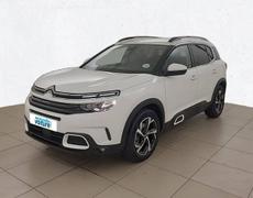 Citroen C5 Aircross Saint-Maur