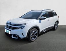 Citroen C5 Aircross Saint-Maur