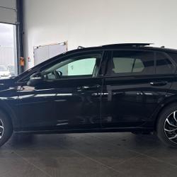 Volkswagen Golf 8 Golf 1.5 eTSI OPF 130 DSG7 Active Le Havre