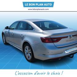 Renault Talisman 1.6 dCi 130ch energy Business Intens EDC Valence