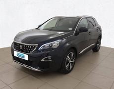 Peugeot 3008 Saint-Maur