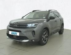 Citroen C5 Aircross Saint-Maur