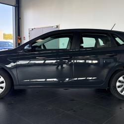 Volkswagen Polo Polo 1.0 TSI 95 S&S BVM5 Trendline Le Havre